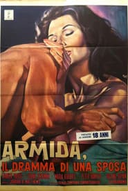 Armida, the Tragedy of a Wife