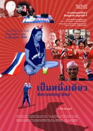 Bangkok Joyride 4: Becoming One