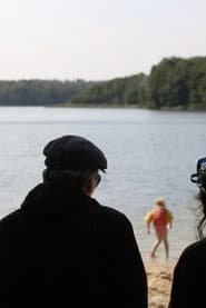 Eyes Wide, Eyes Shut