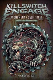 Killswitch Engage: Vaccinated And Intoxicated