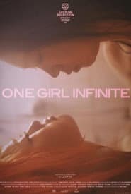 One Girl Infinite