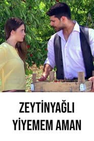 Zeytinyağlı Yiyemem Aman