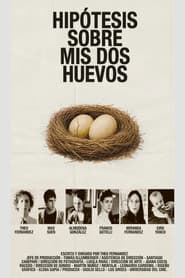 Hypothesis on My Two Balls