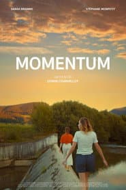 Momentum