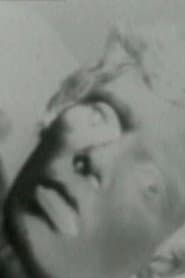 Real Image / Virtual Image