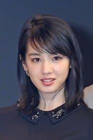 Hitomi Miyauchi