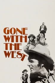 Gone with the West