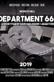 Department 666