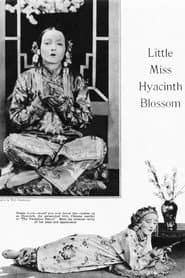 The Vermilion Pencil