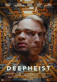 Deepheist