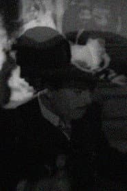 Spiritual day in Minneapolis