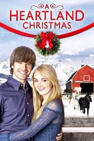 A Heartland Christmas