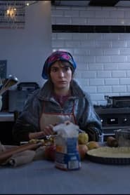 The Diary of a Chambermaid