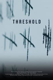 Threshold