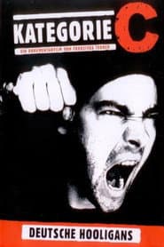 Kategorie C