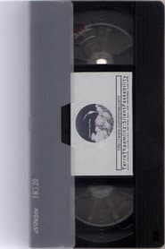 Silent Passability (Ride to the Countryside)