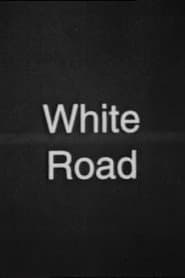 White Road