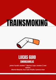 Trainsmoking
