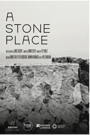 A Stone Place