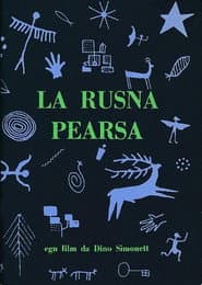 La rusna pearsa