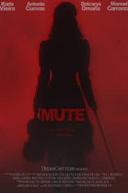 MUTE