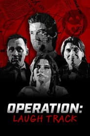 Operation: Laugh Track