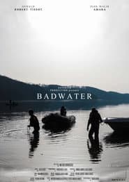 Badwater