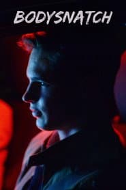 Bodysnatch
