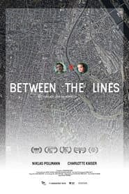 Between The Lines