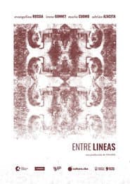 Entre Líneas
