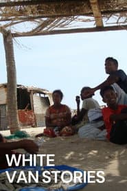 White Van Stories