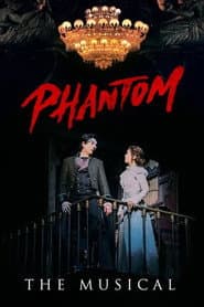 Phantom: The Musical