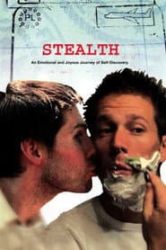 Stealth