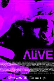 ALIVE