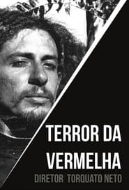 O Terror da Vermelha