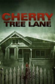 Cherry Tree Lane