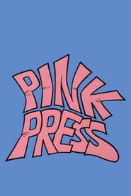 Pink Press