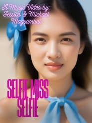 Selfie Miss Selfie