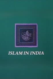 Islam in India