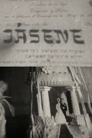 Casamiento (Jásene)