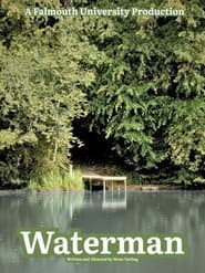 Waterman