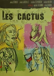 Les Cactus