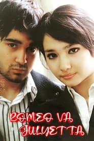 Romeo va Julietta