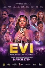 Evi