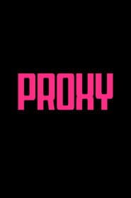 PROXY