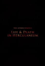 The Other Pompeii: Life & Death in Herculaneum