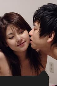 Manami Amamiya: Fallen Women