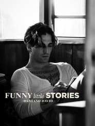FUNNY little STORIES