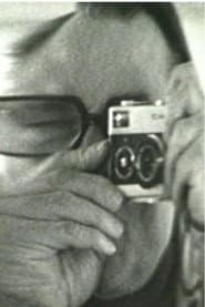 Francesc Català-Roca: Apunts