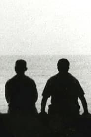 Η Ζωή Που Θα 'θελες